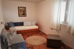 Dom Slaviček Apartmán 3 - Apartman foto 2