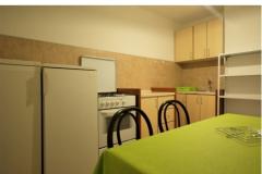 Dom Slaviček Apartmán 3 - Apartman foto 3