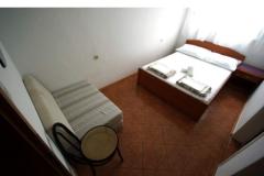 Dom Slaviček Apartmán 1 - App studio foto 1