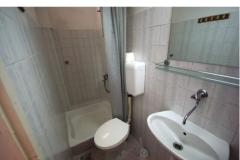 Dom Slaviček Apartmán 1 - App studio foto 2