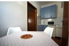 Dom Slaviček Apartmán 1 - App studio foto 3