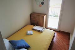 Dom Slaviček Apartmán 1 - App studio foto 4