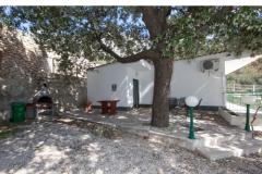 Dom Zorra Porat Apartmán 1 foto 3