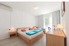 Dom Zorra Porat Apartmán 1 foto 4