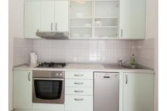 Dom Zorra Porat Apartmán 1 foto 5