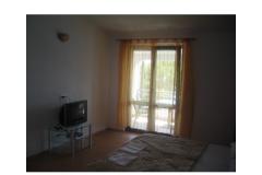 Legin Apartmán 3 - 4 foto 3