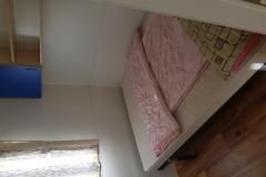 Mobile house Apartmán 2 - Mobilna ku foto 2