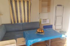 Mobile house Apartmán 2 - Mobilna ku foto 5