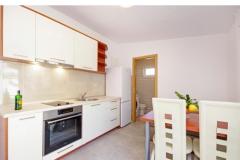 Mobile house Apartmán 3 - STUDIO A2 foto 3