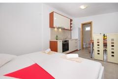 Mobile house Apartmán 3 - STUDIO A2 foto 4