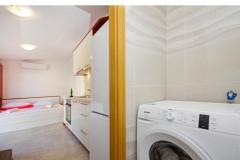Mobile house Apartmán 3 - STUDIO A2 foto 5