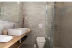 Apartmán Dom  Klaričić Apartmán 1 - Ap2+2 foto 3
