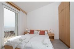Apartmán Dom  Klaričić Apartmán 1 - Ap2+2 foto 4