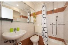 Apartmán Dom  Klaričić Apartmán 2 - Studio foto 4