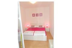 Apartmány Vele Apartmán 1 - Bougainv foto 5