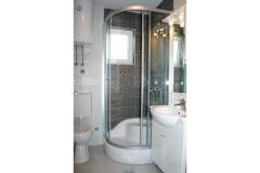 Apartmány Vele Apartmán 4 - Sunshine foto 4