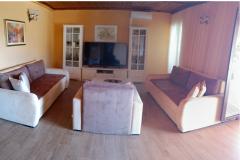 Apartmány Vila Filipovic Apartmán 2 - Apartman 8 foto 2