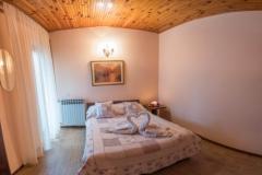 Apartmány Vila Filipovic Apartmán 2 - Apartman 8 foto 4