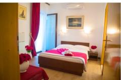 Apartmány Vila Filipovic Apartmán 1 - Aparman 1 foto 1