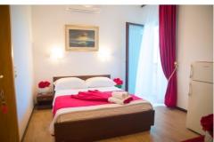 Apartmány Vila Filipovic Apartmán 1 - Aparman 1 foto 2