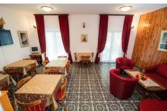 Apartmány Vila Filipovic Apartmán 1 - Aparman 1 foto 3
