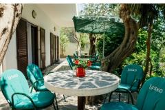 Apartmány Vila Filipovic Apartmán 1 - Aparman 1 foto 4
