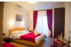 Apartmány Vila Filipovic Apartmán 1 - Aparman 1 foto 5