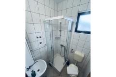 Villa Alena Apartmán 1 - 1.Apartman foto 1