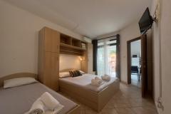 Villa Alena Apartmán 1 - 1.Apartman foto 2