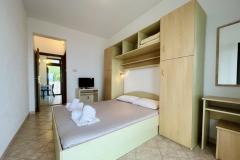 Villa Alena Apartmán 1 - 1.Apartman foto 3