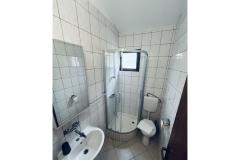 Villa Alena Apartmán 1 - 1.Apartman foto 5