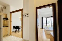 Villa Alena Apartmán 2 - 2.apartman foto 4