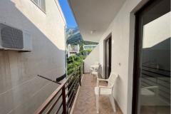 Villa Alena Apartmán 3 - 3.apartman foto 1