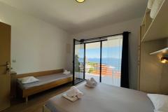 Villa Alena Apartmán 3 - 3.apartman foto 3