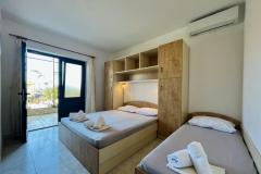 Villa Alena Apartmán 4 - 4.apartman foto 1