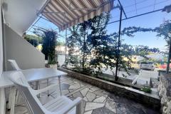 Villa Alena Apartmán 4 - 4.apartman foto 3