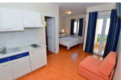 Villa Dalmatina Apartmán 3 - A 23/30/31 foto 3