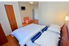 Villa Dalmatina Apartmán 3 - A 23/30/31 foto 4