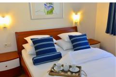 Villa Dalmatina Apartmán 3 - A 23/30/31 foto 5