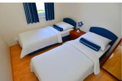 Villa Dalmatina Apartmán 2 - A 11 foto 4