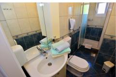 Villa Dalmatina Apartmán 1 - A 12/21 foto 5