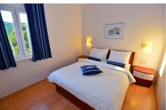 Villa Dalmatina Apartmán 4 - A 10 foto 3