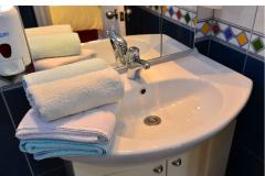 Villa Dalmatina Apartmán 4 - A 10 foto 4