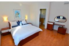 Villa Dalmatina Apartmán 4 - A 10 foto 5