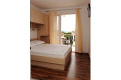 Villa Mila  Apartmán 4: (2+0) - Ap.3 foto 1
