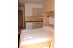 Villa Mila  Apartmán 4: (2+0) - Ap.3 foto 2
