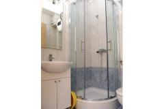 Villa Mila  Apartmán 4: (2+0) - Ap.3 foto 3