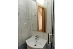 Villa Mila  Apartmán 4: (2+0) - Ap.3 foto 4