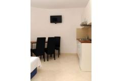 Villa Mila  Apartmán 1: (2+2) - Ap.6 foto 1