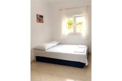 Villa Mila  Apartmán 1: (2+2) - Ap.6 foto 2